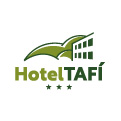 HOTEL TAFI