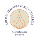 Aromaterapia y Naturaleza