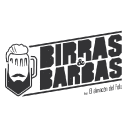 Birras &amp; Barbas