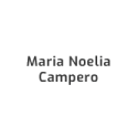 Psic. María Noelia Campero