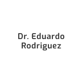 Dr. Eduardo Adrián Rodríguez