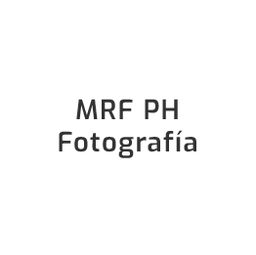 MRF PH FOTOGRAFÍA