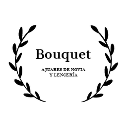 Bouquet Lencería